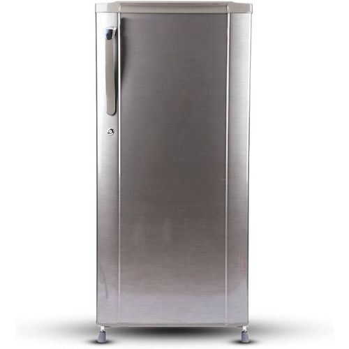 Shop 195 Litre 150L) Single Door Refrigerator Jumia Uganda