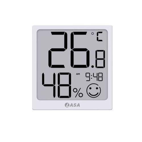 product_image_name-LASA-Indoor Temperature & Humidity Monitor – Digital Display-1