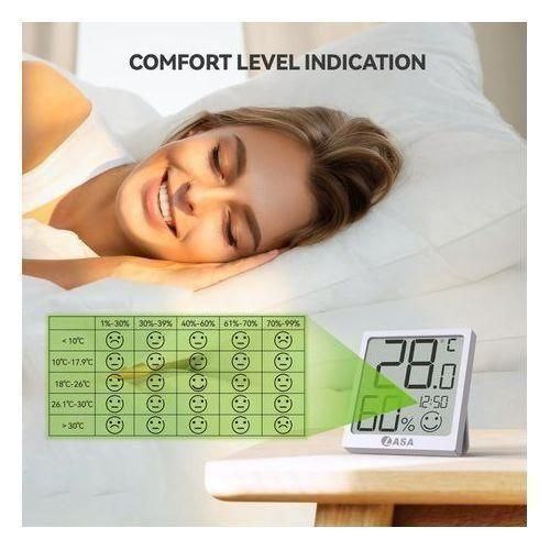 product_image_name-LASA-Indoor Temperature & Humidity Monitor – Digital Display-3