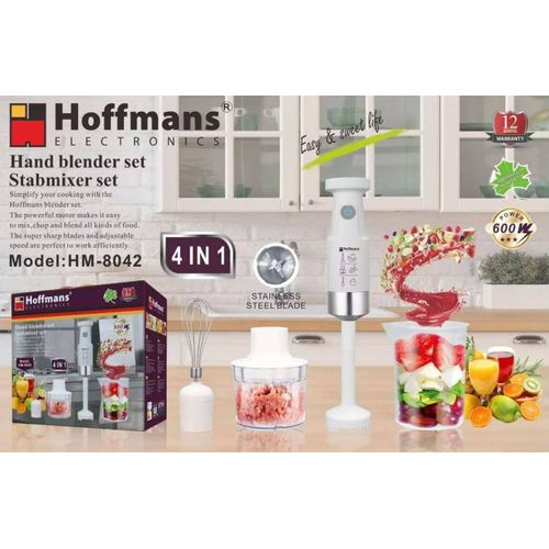 product_image_name-Generic-HM-8042. 4 in 1 hand blender-1