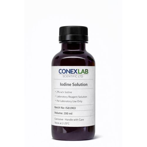product_image_name-Conexlab-Iodine  - Technical Grade-1