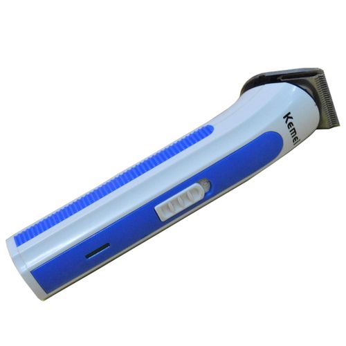 product_image_name-Generic-Rechargeable Hair Shaver And Beard Trimmer-1