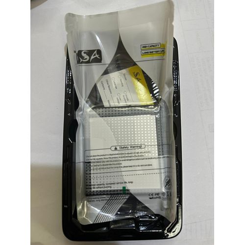 product_image_name-Generic-Galaxy S22 Battery, 3590mAh High Capacity Li-Polymer Replacement Battery EB-BS901ABY for Galaxy S22 SM-S901 SM-S901U SM-S901E SM-S901W -1
