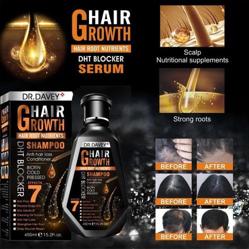 product_image_name-Dr Davey-DHT Blocker And Shampoo Anti-Hair Loss-1