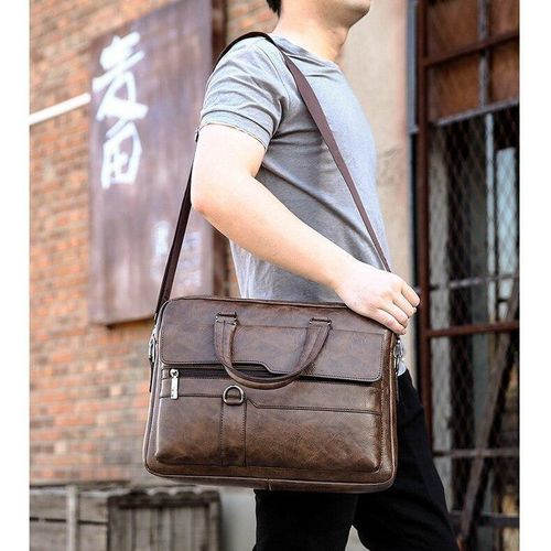 product_image_name-Genetic-Jeep cross laptop bag -1