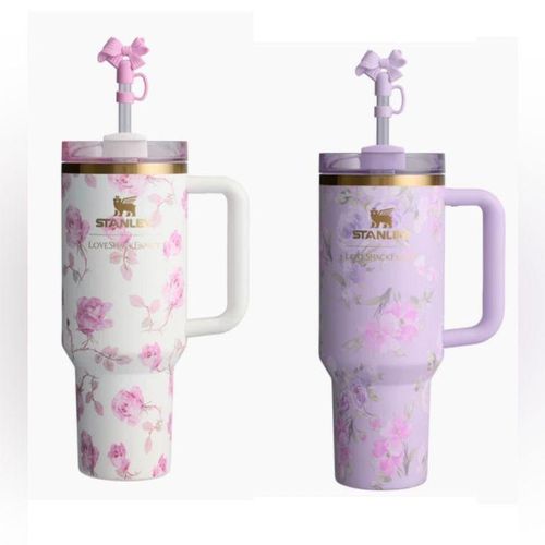product_image_name-Stanley-Flowered Cup. Multcolour-1