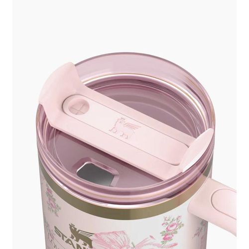 product_image_name-Stanley-Flowered Cup. Multcolour-3