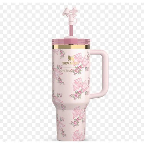 product_image_name-Stanley-Flowered Cup. Multcolour-4