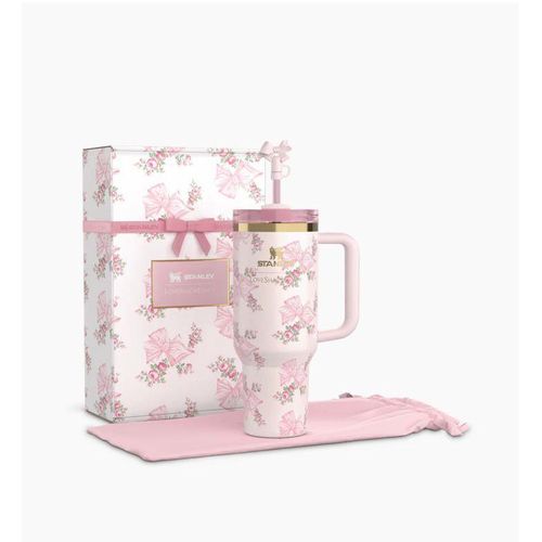 product_image_name-Stanley-Flowered Cup. Multcolour-5