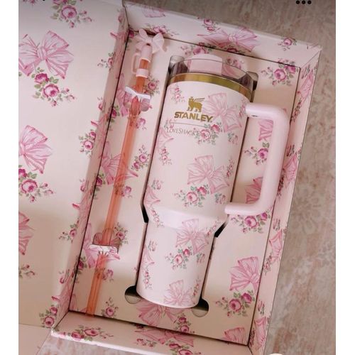 product_image_name-Stanley-Flowered Cup. Multcolour-7