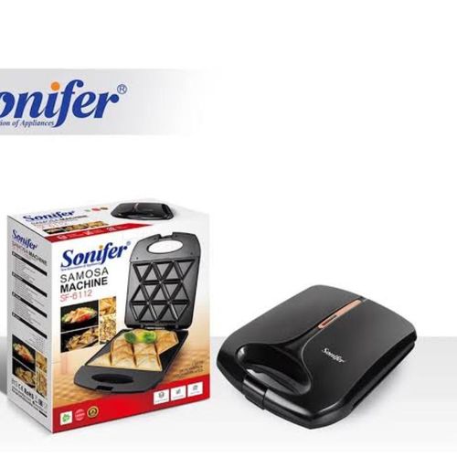 product_image_name-Generic-Sonifer samosa maker machine-2