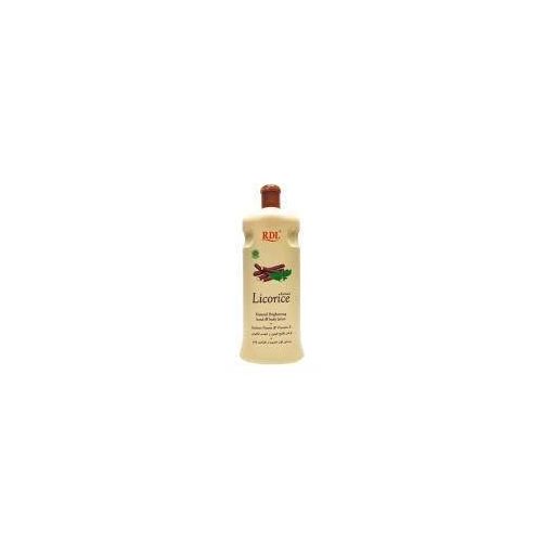 product_image_name-Rdl- Licorice Extract Natural Brightening Hand & Body Lotion-1