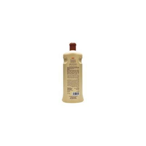 product_image_name-Rdl- Licorice Extract Natural Brightening Hand & Body Lotion-3
