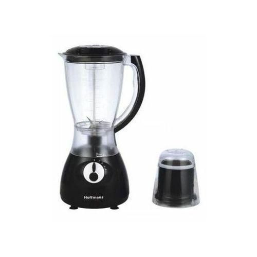 product_image_name-Sinboss-Orignal Juice Blender - Black-1
