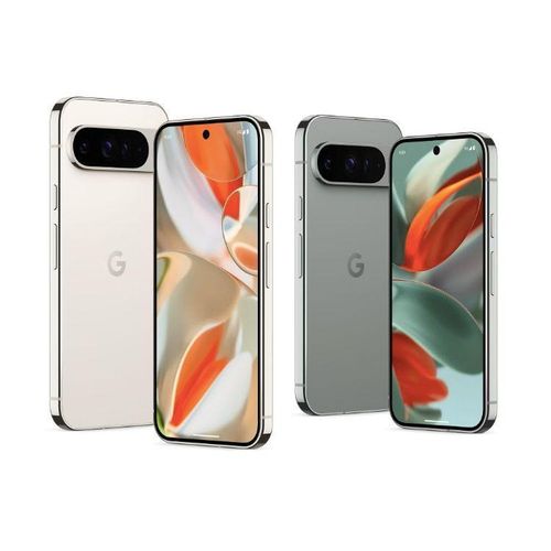 product_image_name-Generic-Google Pixel 9 pro brand new box porcelain -3
