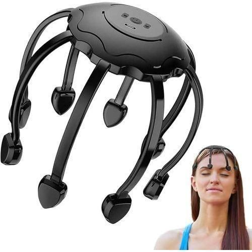 product_image_name-Generic-Electric Octopus Head Massager-1