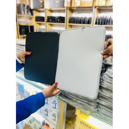 product_image_name-Generic-15.6 Inch Comfortable Laptop Pouch -5