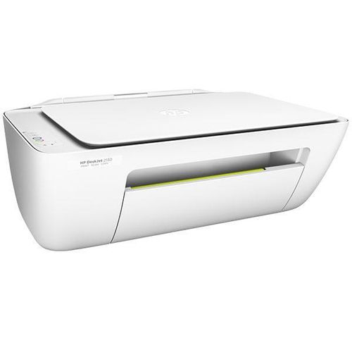 product_image_name-Hp-Genuine Colour DeskJet 2320 All-in-One Printer Copy, Scan,Print +2 Starter Catridges Black And White Plus Afree USB Printer Cable - White-2