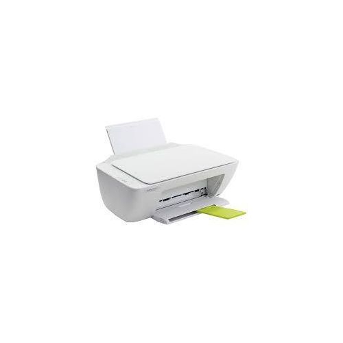 product_image_name-Hp-Genuine Colour DeskJet 2320 All-in-One Printer Copy, Scan,Print +2 Starter Catridges Black And White Plus Afree USB Printer Cable - White-6