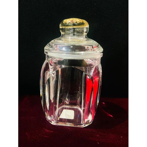 product_image_name-Generic-5pc Melamine Sugar Bowls-3