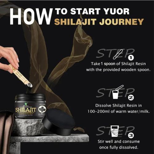 product_image_name-Wins Town-Pure Himalayan Organic Shilajit - 50g-3