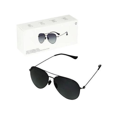 product_image_name-XIAOMI-Polarized Navigator Sunglasses Pro-3