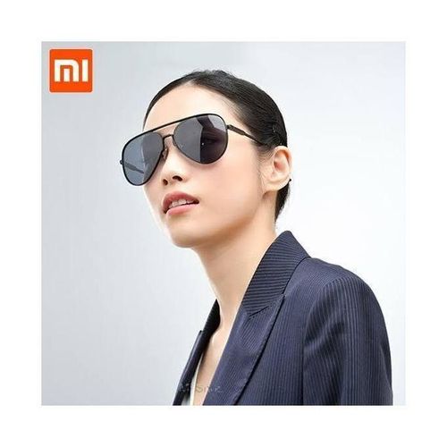 product_image_name-XIAOMI-Polarized Navigator Sunglasses Pro-4
