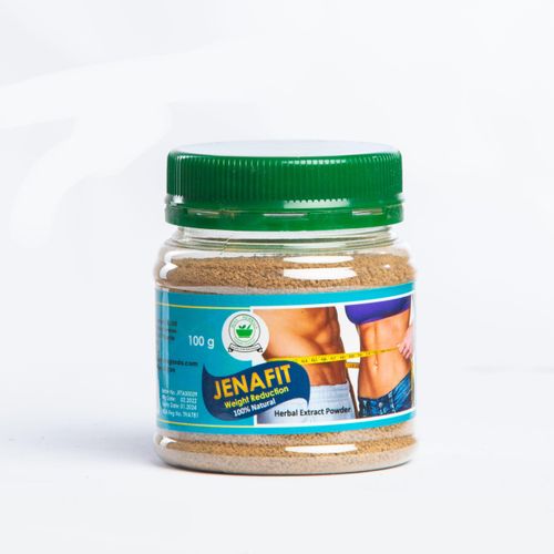 product_image_name-Jena Herbals-JenaFit  Suppports body weight management.-1