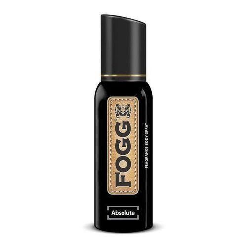 product_image_name-Generic-Fogg Absolute Fragrance Body Spray-1