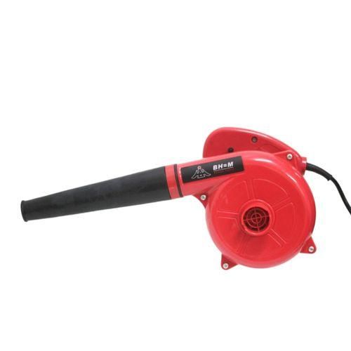 product_image_name-Other-Electric Hand Held Air Blower Multifunctional 600W Dust Blower - Multicolor-1