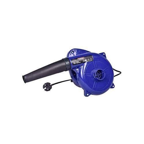 product_image_name-Other-Electric Hand Held Air Blower Multifunctional 600W Dust Blower - Multicolor-3