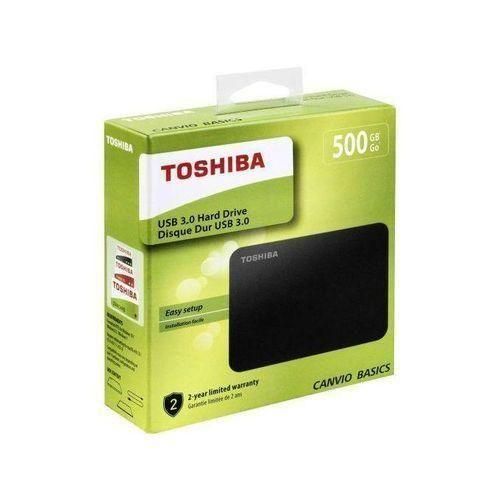 product_image_name-Original-Toshiba External Hard Disk Casing  -1