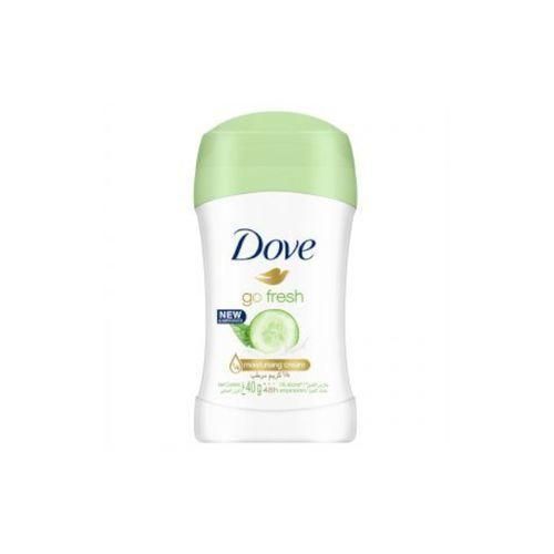 product_image_name-Dove-Go Fresh Antiperspirant Stick 40g-2