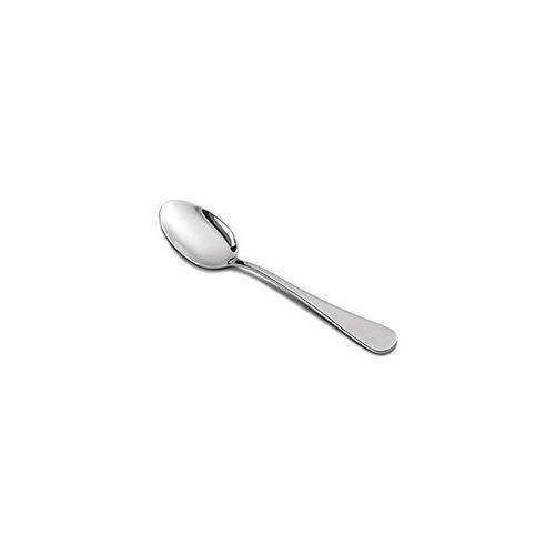 product_image_name-Generic-Set Of 6Pc Teaspoons - Silver-3