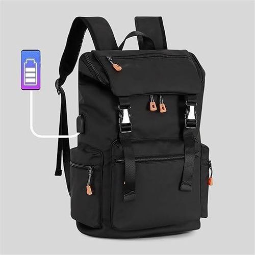 product_image_name-Genetic- Laptop Backpack for  Computer -1