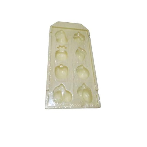 product_image_name-Generic-Ice Cube Tray-Colours May Vary-1