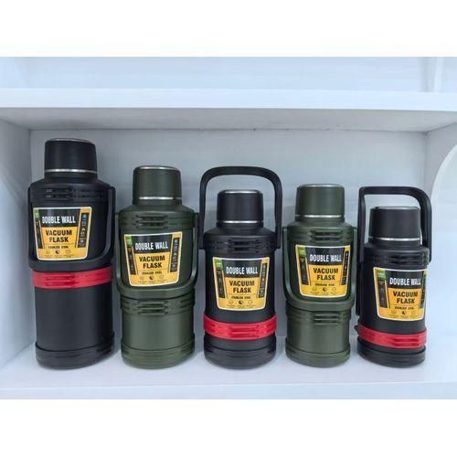 product_image_name-Generic-Effective Travel Double wall Flasks -1