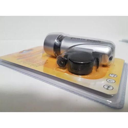 product_image_name-Generic-Power Beam White LED's Head Light-1