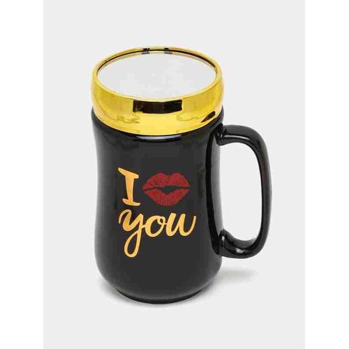 product_image_name-Generic-Mirror Mug Mult design -1