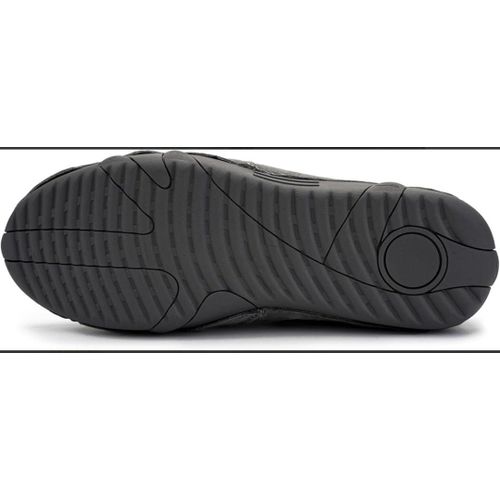 product_image_name-Fashion-Men's Designer  Sneaker-6