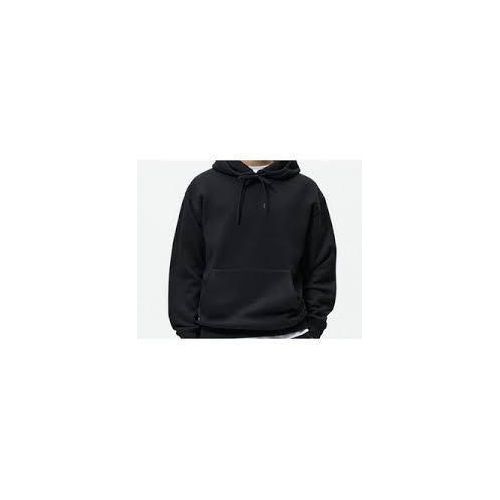 product_image_name-Fashion-Premium Heavyweight Pullover Hoodie - High-Density Cotton Blend-1