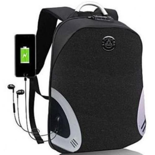 Jumia laptop bags shop