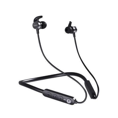 product_image_name-Generic-Oraimo Heavy Bass Noise-Cancelling Neckband Earphones-1