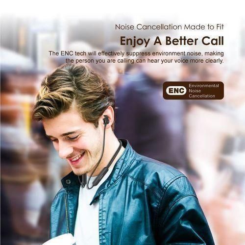 product_image_name-Generic-Oraimo Heavy Bass Noise-Cancelling Neckband Earphones-3