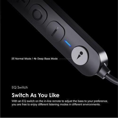 product_image_name-Generic-Oraimo Heavy Bass Noise-Cancelling Neckband Earphones-4