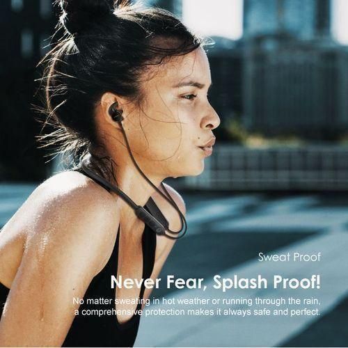 product_image_name-Generic-Oraimo Heavy Bass Noise-Cancelling Neckband Earphones-5