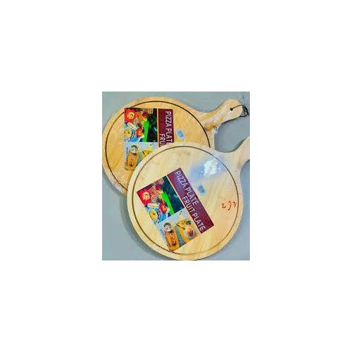 product_image_name-Generic-Heavy duty 35cm Pizza board-1