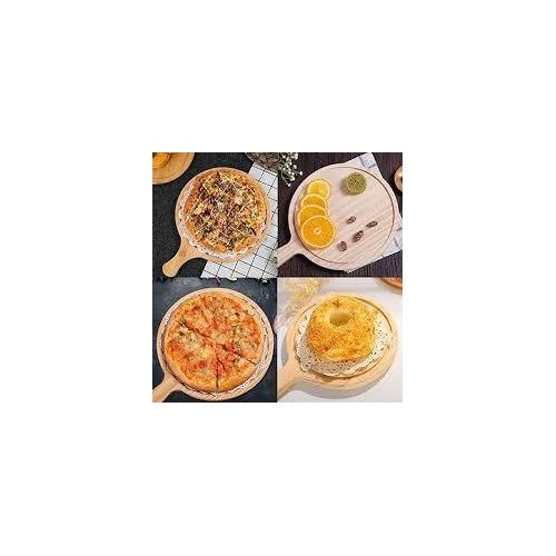 product_image_name-Generic-Heavy duty 35cm Pizza board-8