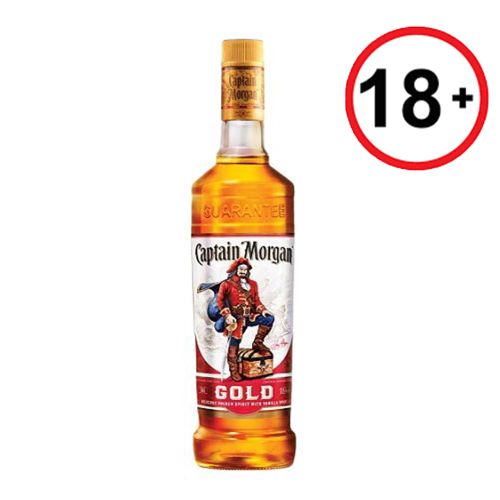 product_image_name-Captain Morgan-Spiced Gold 750ml.-1