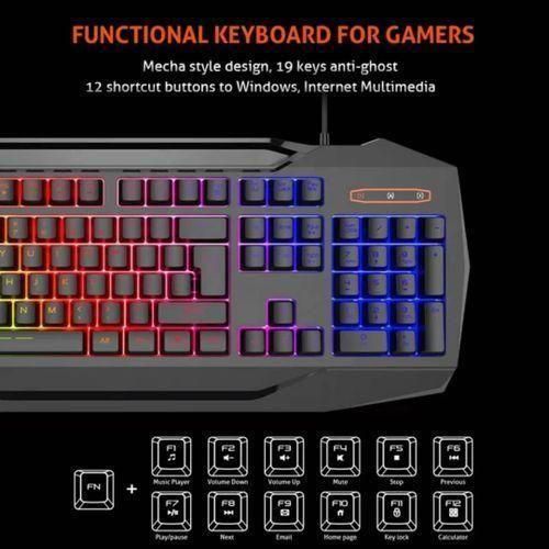 product_image_name-Generic-Meetion Gaming Peripheral Combo Set - Multicolor-3